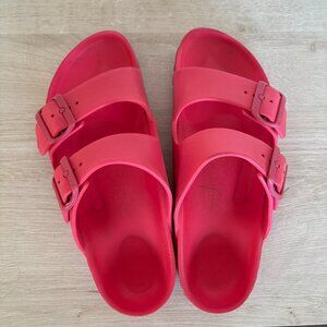 Birkenstock Arizona EVA